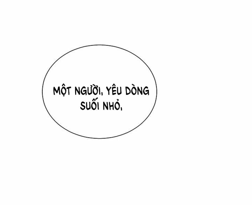 Khi Trò Chơi Ác Ma Bắt Đầu - Chương 13 - ảnh 43