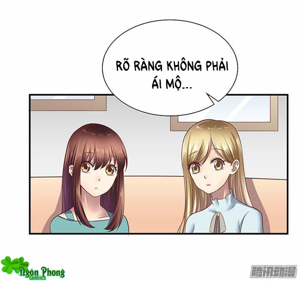 Khi Trò Chơi Ác Ma Bắt Đầu - Chương 13 - ảnh 72