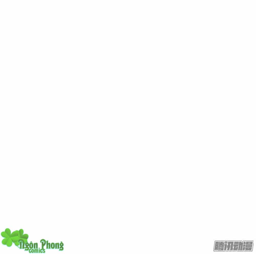 Khi Trò Chơi Ác Ma Bắt Đầu - Chương 2 - ảnh 30