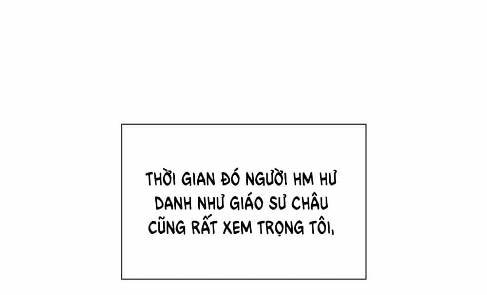 Khi Trò Chơi Ác Ma Bắt Đầu - Chương 2 - ảnh 44