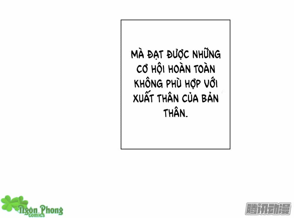Khi Trò Chơi Ác Ma Bắt Đầu - Chương 2 - ảnh 50