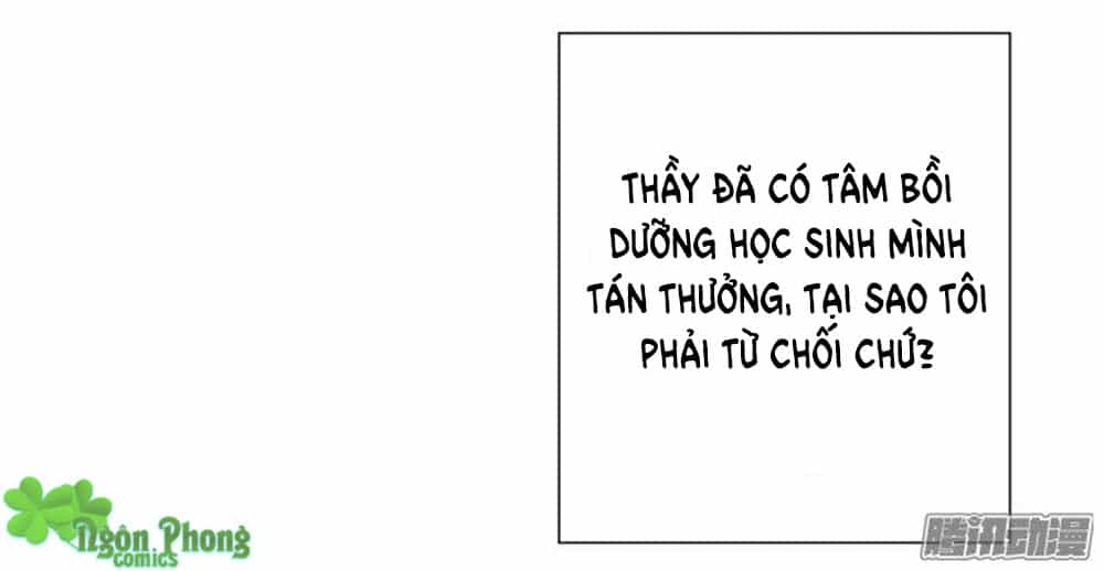 Khi Trò Chơi Ác Ma Bắt Đầu - Chương 2 - ảnh 53