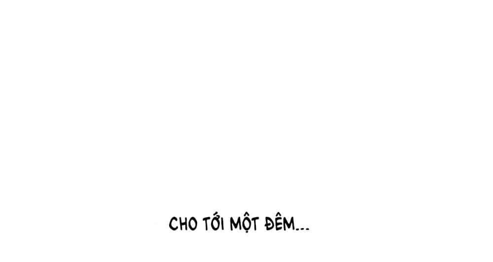 Khi Trò Chơi Ác Ma Bắt Đầu - Chương 2 - ảnh 55