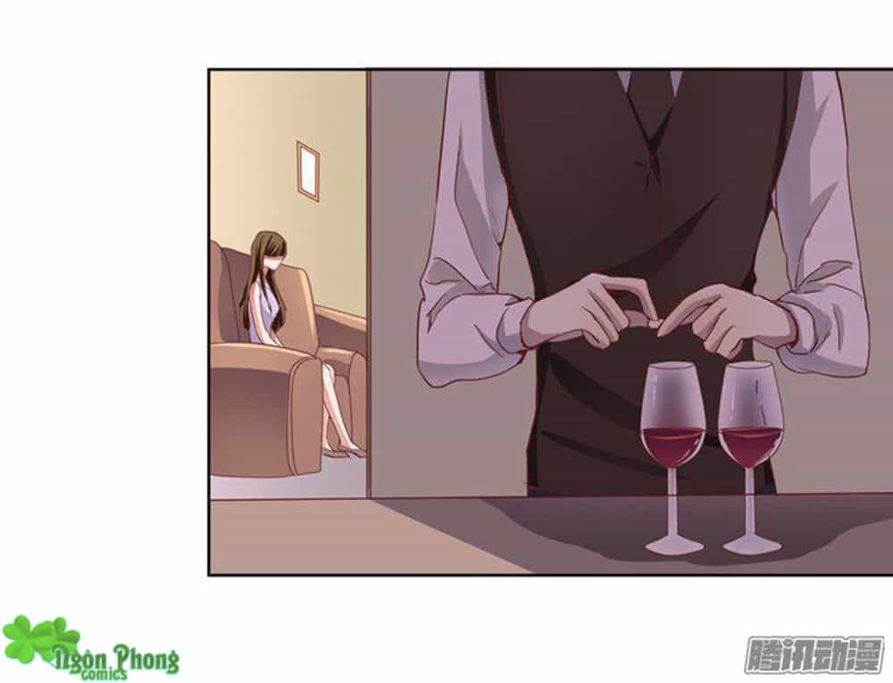 Khi Trò Chơi Ác Ma Bắt Đầu - Chương 2 - ảnh 58