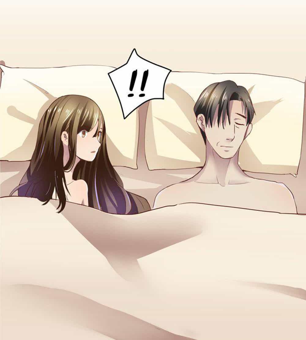 Khi Trò Chơi Ác Ma Bắt Đầu - Chương 2 - ảnh 66