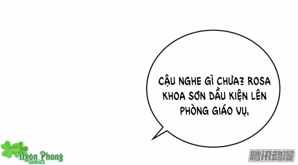 Khi Trò Chơi Ác Ma Bắt Đầu - Chương 2 - ảnh 76