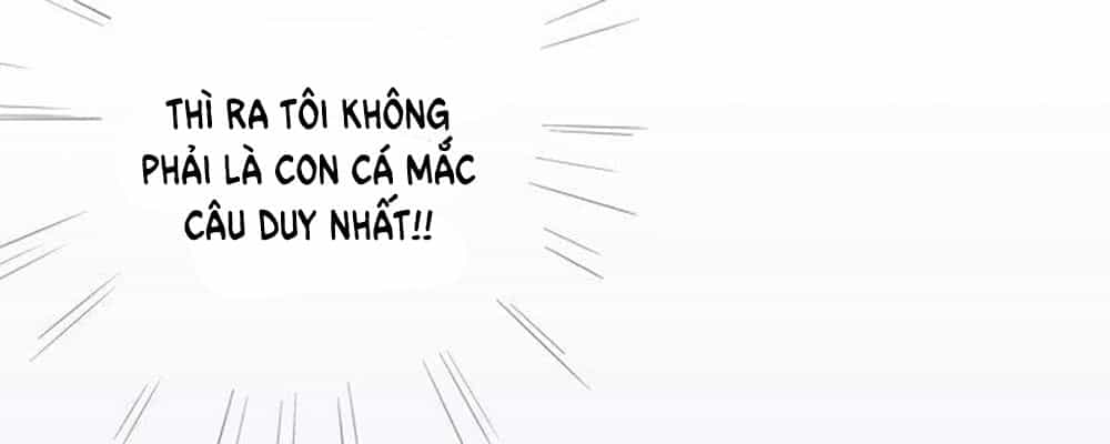 Khi Trò Chơi Ác Ma Bắt Đầu - Chương 2 - ảnh 88