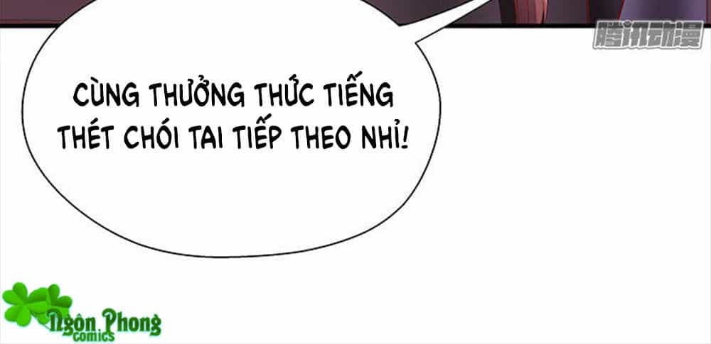 Khi Trò Chơi Ác Ma Bắt Đầu - Chương 20 - ảnh 42