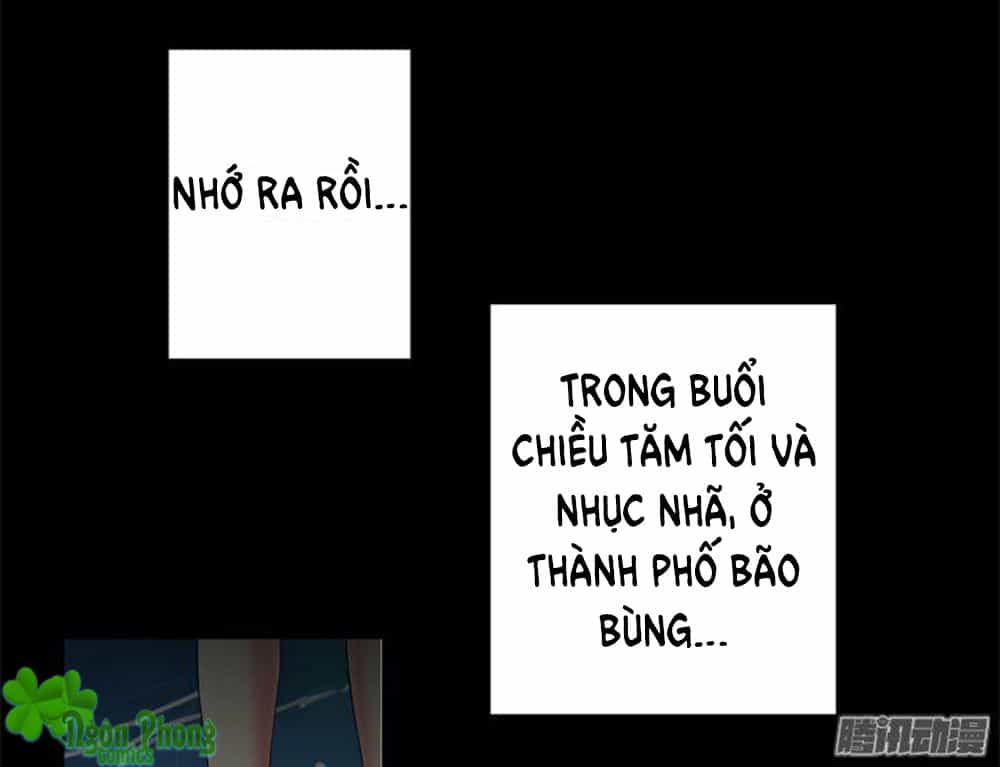 Khi Trò Chơi Ác Ma Bắt Đầu - Chương 3 - ảnh 3