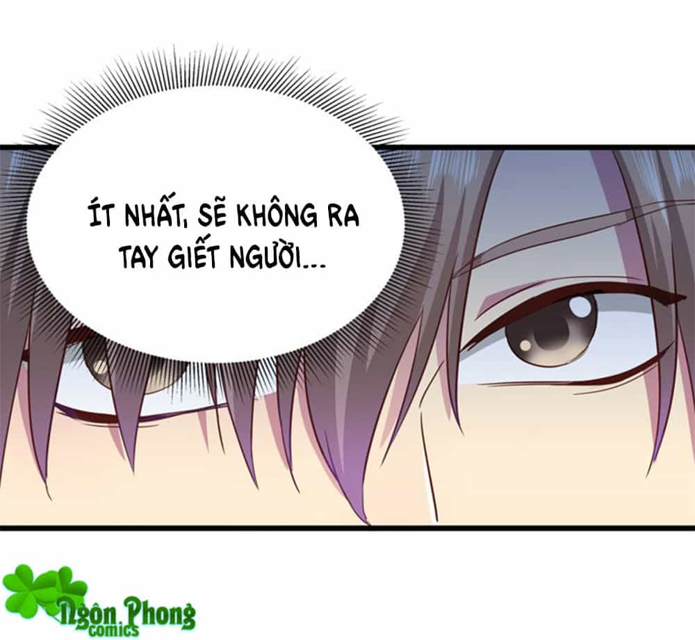 Khi Trò Chơi Ác Ma Bắt Đầu - Chương 36 - ảnh 46
