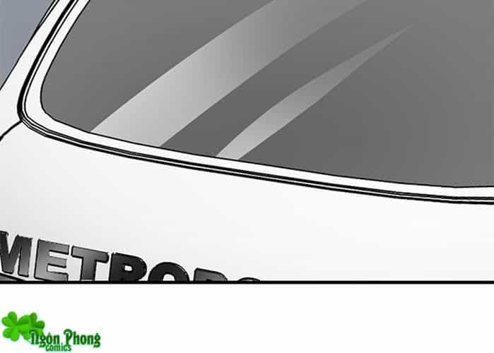 Khi Trò Chơi Ác Ma Bắt Đầu - Chương 38 - ảnh 37