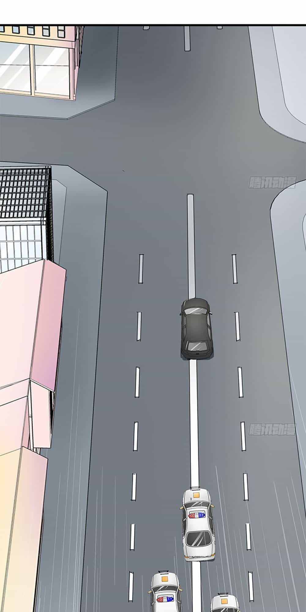Khi Trò Chơi Ác Ma Bắt Đầu - Chương 38 - ảnh 4