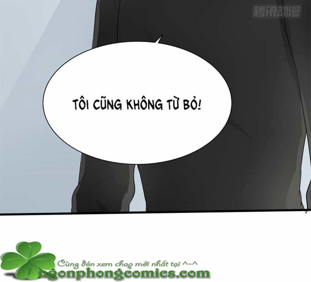 Khi Trò Chơi Ác Ma Bắt Đầu - Chương 39 - ảnh 41