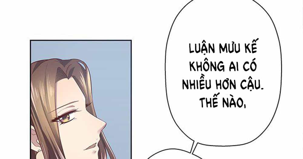 Khi Trò Chơi Ác Ma Bắt Đầu - Chương 4 - ảnh 63
