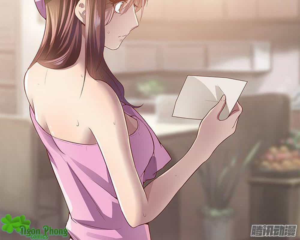 Khi Trò Chơi Ác Ma Bắt Đầu - Chương 4 - ảnh 73