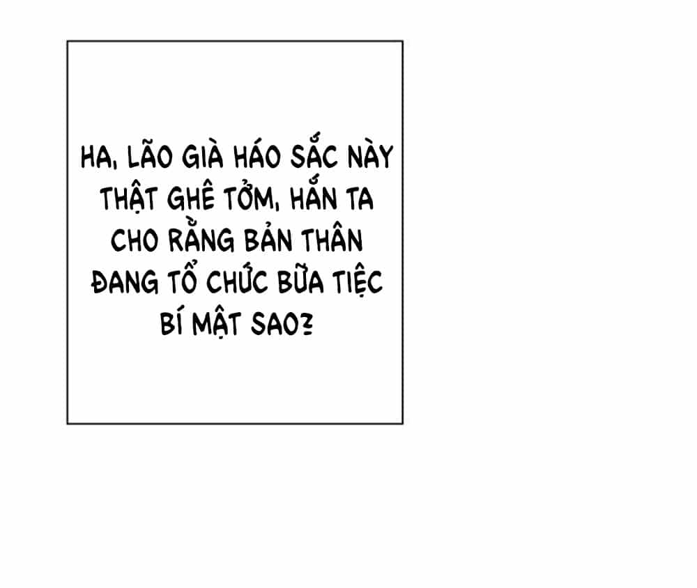 Khi Trò Chơi Ác Ma Bắt Đầu - Chương 4 - ảnh 81