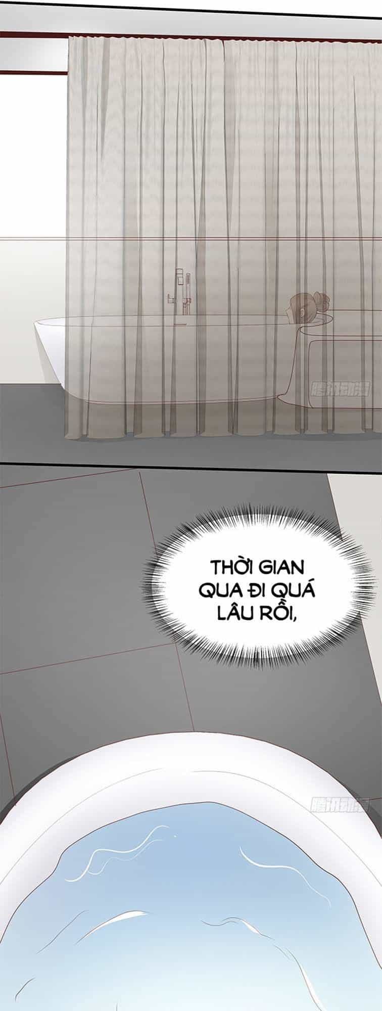 Khi Trò Chơi Ác Ma Bắt Đầu - Chương 44 - ảnh 41