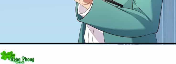 Khi Trò Chơi Ác Ma Bắt Đầu - Chương 49 - ảnh 17