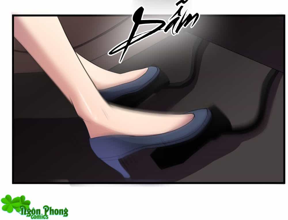 Khi Trò Chơi Ác Ma Bắt Đầu - Chương 49 - ảnh 49