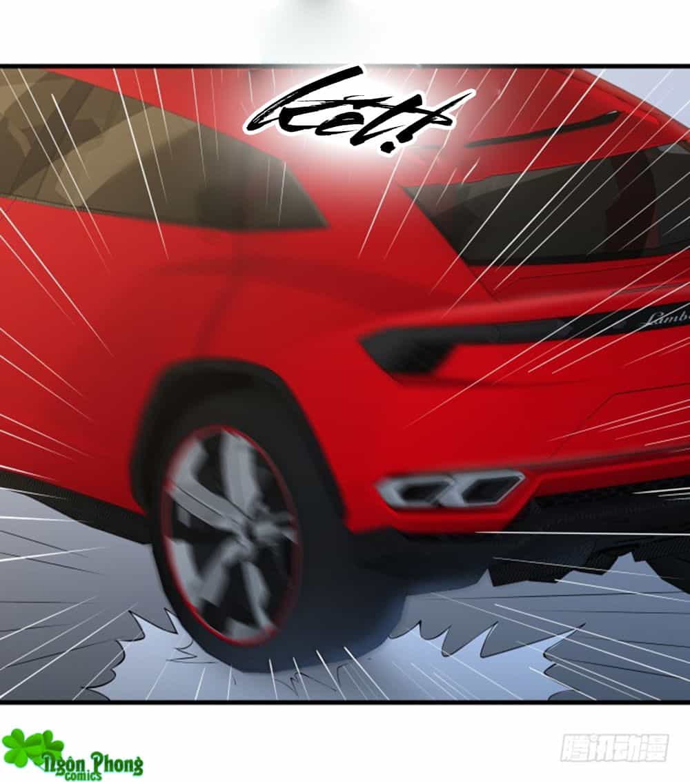 Khi Trò Chơi Ác Ma Bắt Đầu - Chương 49 - ảnh 50