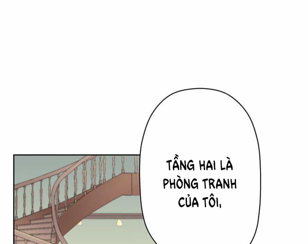 Khi Trò Chơi Ác Ma Bắt Đầu - Chương 5 - ảnh 15