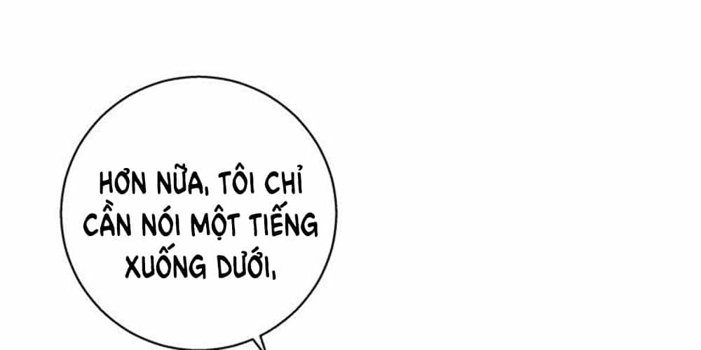 Khi Trò Chơi Ác Ma Bắt Đầu - Chương 5 - ảnh 63