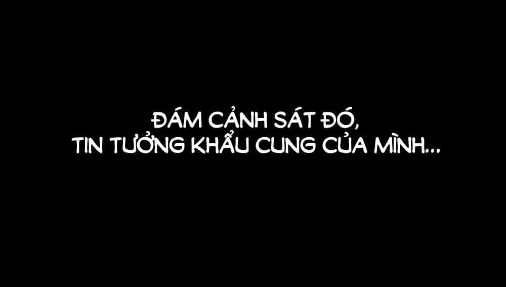 Khi Trò Chơi Ác Ma Bắt Đầu - Chương 53 - ảnh 39