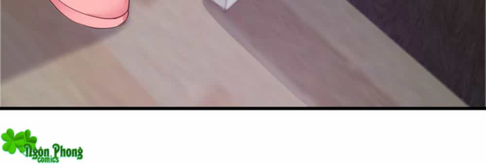 Khi Trò Chơi Ác Ma Bắt Đầu - Chương 54 - ảnh 55