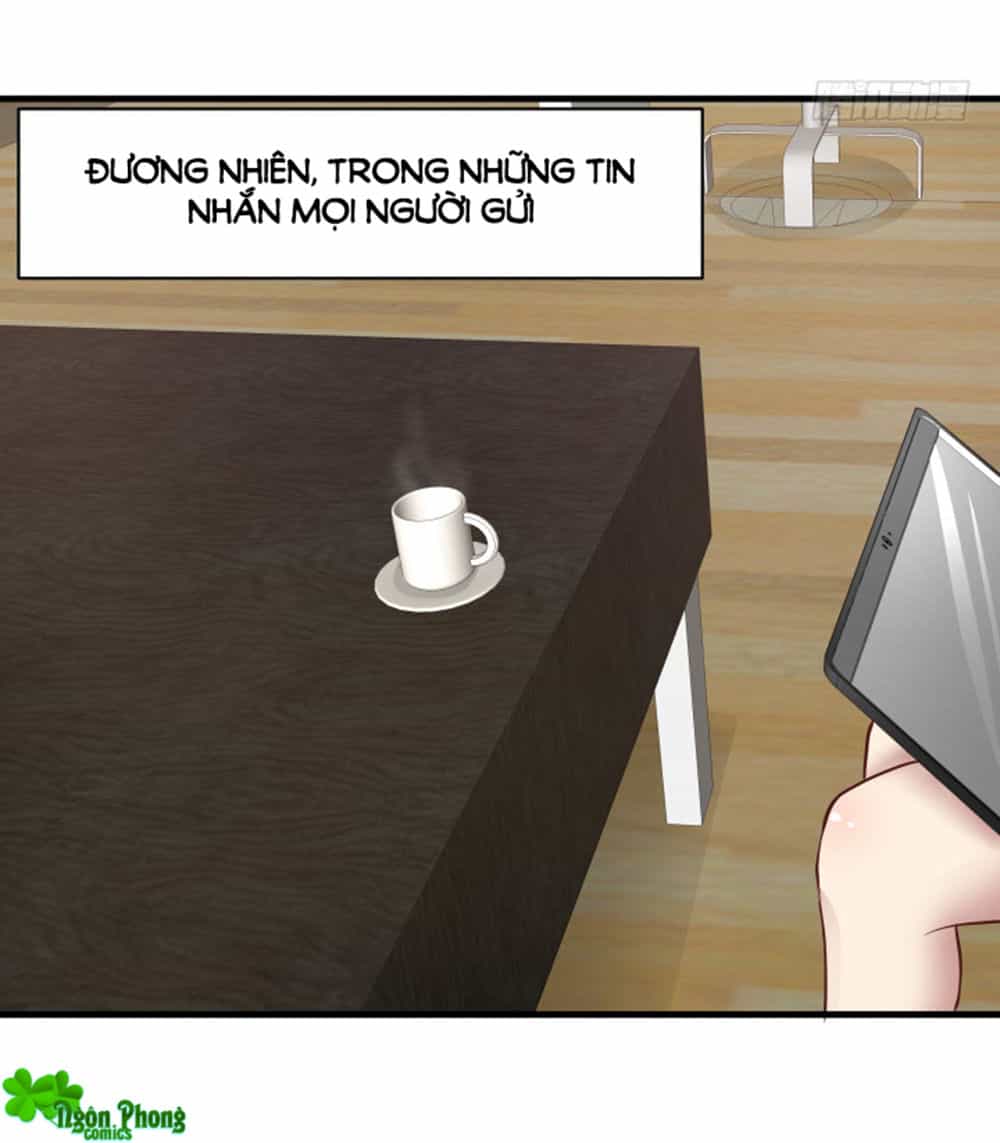 Khi Trò Chơi Ác Ma Bắt Đầu - Chương 55 - ảnh 3