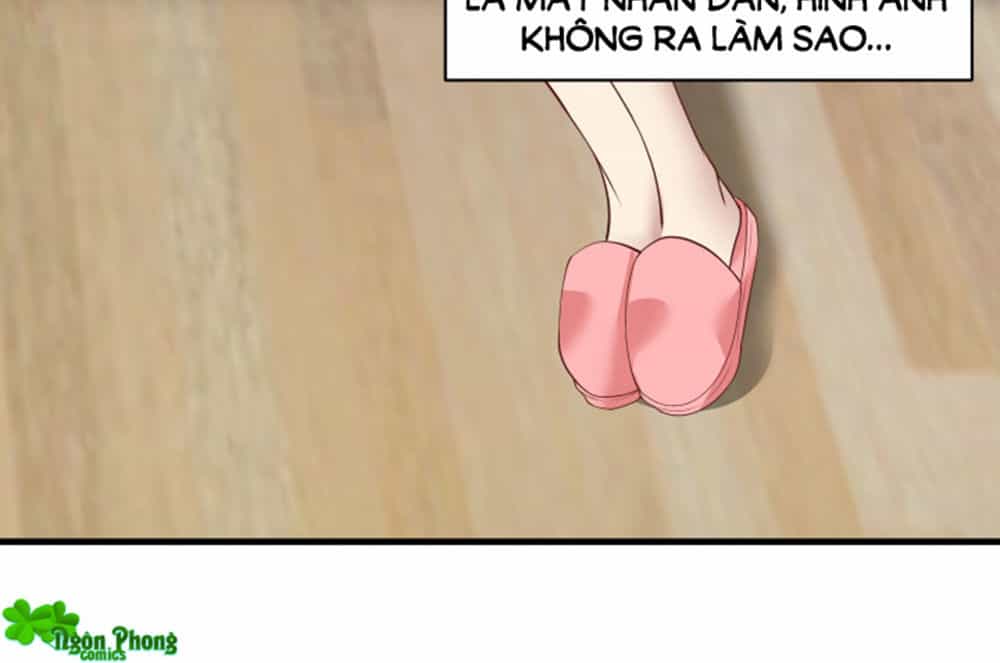 Khi Trò Chơi Ác Ma Bắt Đầu - Chương 55 - ảnh 6