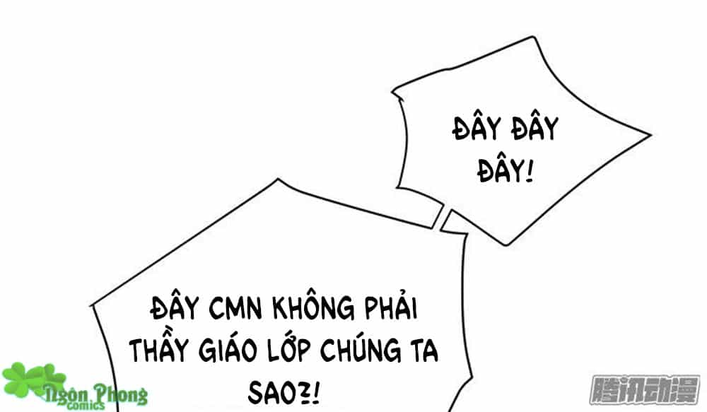 Khi Trò Chơi Ác Ma Bắt Đầu - Chương 6 - ảnh 58