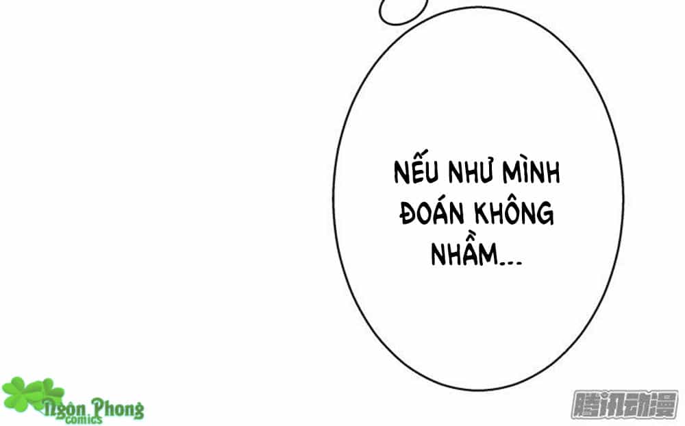 Khi Trò Chơi Ác Ma Bắt Đầu - Chương 6 - ảnh 67