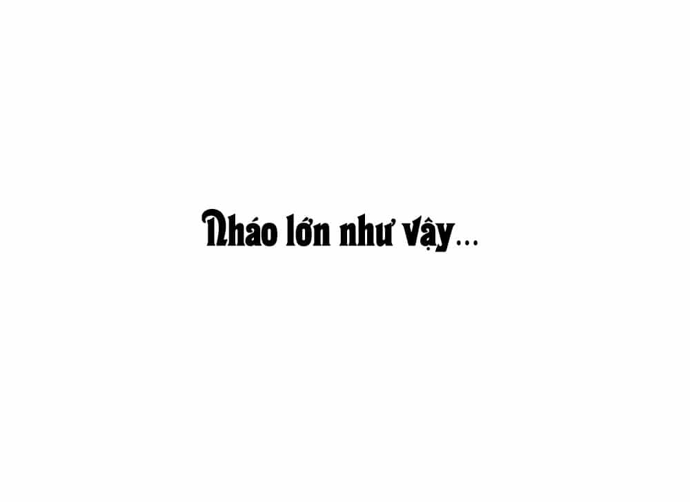 Khi Trò Chơi Ác Ma Bắt Đầu - Chương 6 - ảnh 77