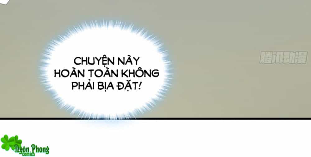 Khi Trò Chơi Ác Ma Bắt Đầu - Chương 61 - ảnh 29