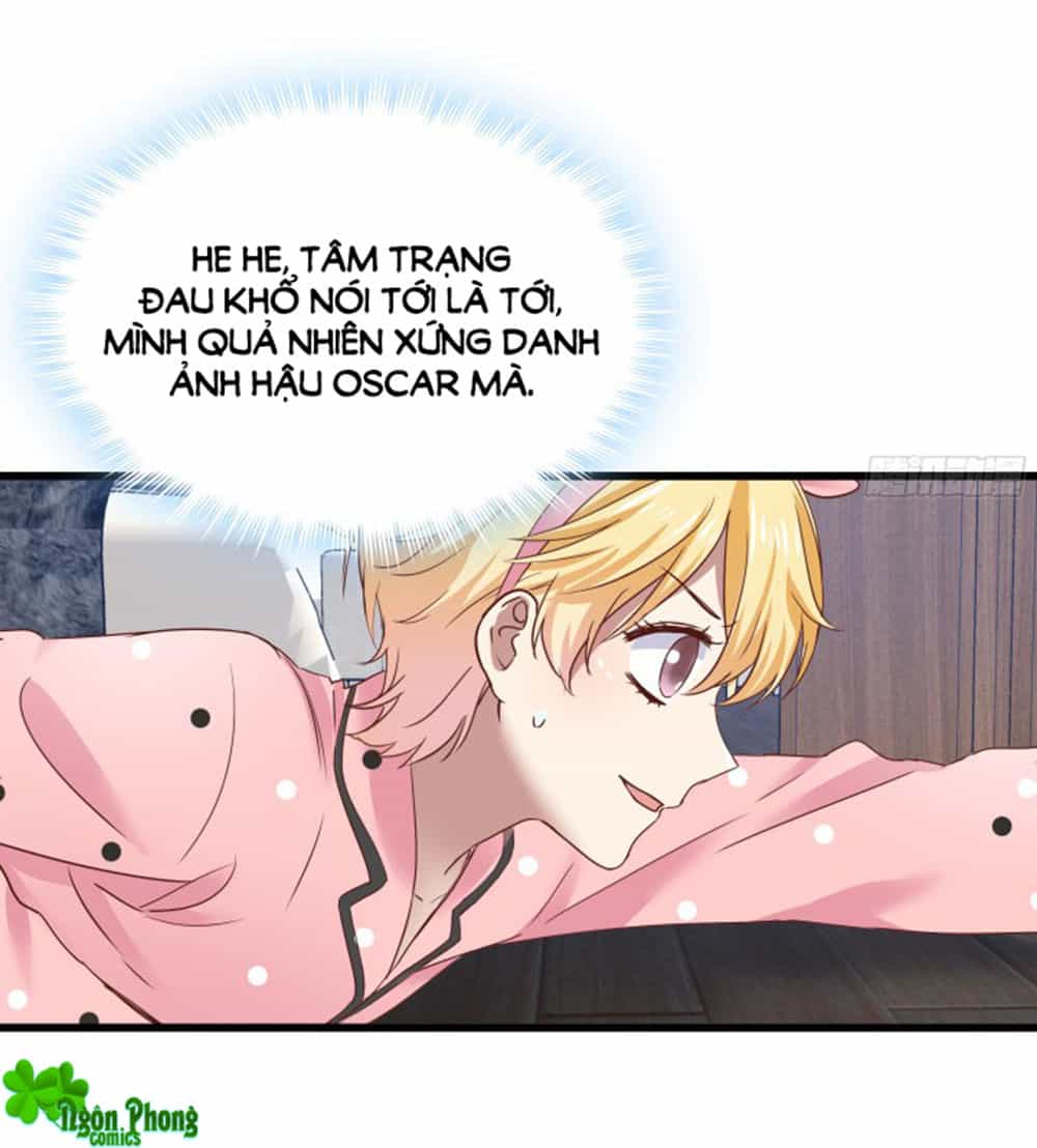 Khi Trò Chơi Ác Ma Bắt Đầu - Chương 64 - ảnh 23