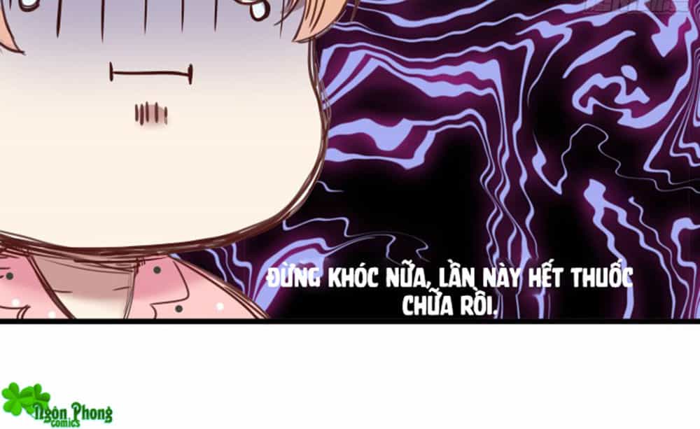 Khi Trò Chơi Ác Ma Bắt Đầu - Chương 65 - ảnh 20