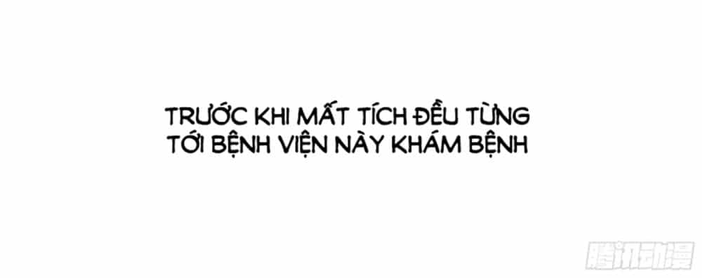 Khi Trò Chơi Ác Ma Bắt Đầu - Chương 67 - ảnh 41