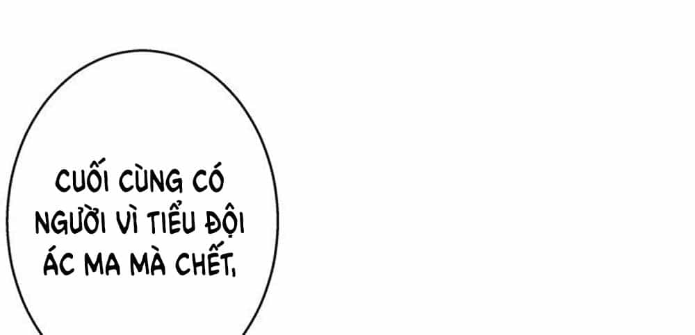 Khi Trò Chơi Ác Ma Bắt Đầu - Chương 7 - ảnh 85