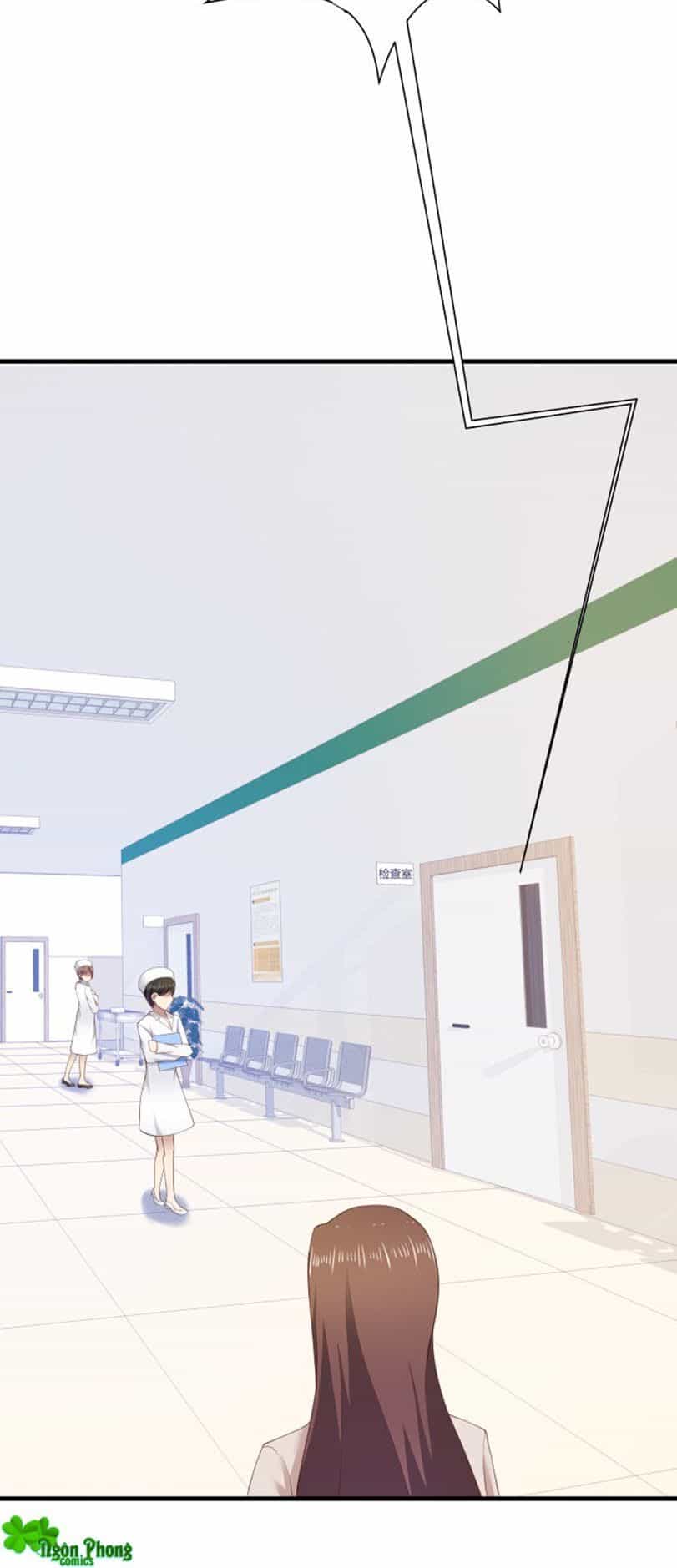 Khi Trò Chơi Ác Ma Bắt Đầu - Chương 70 - ảnh 2