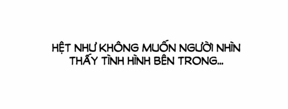 Khi Trò Chơi Ác Ma Bắt Đầu - Chương 72 - ảnh 8