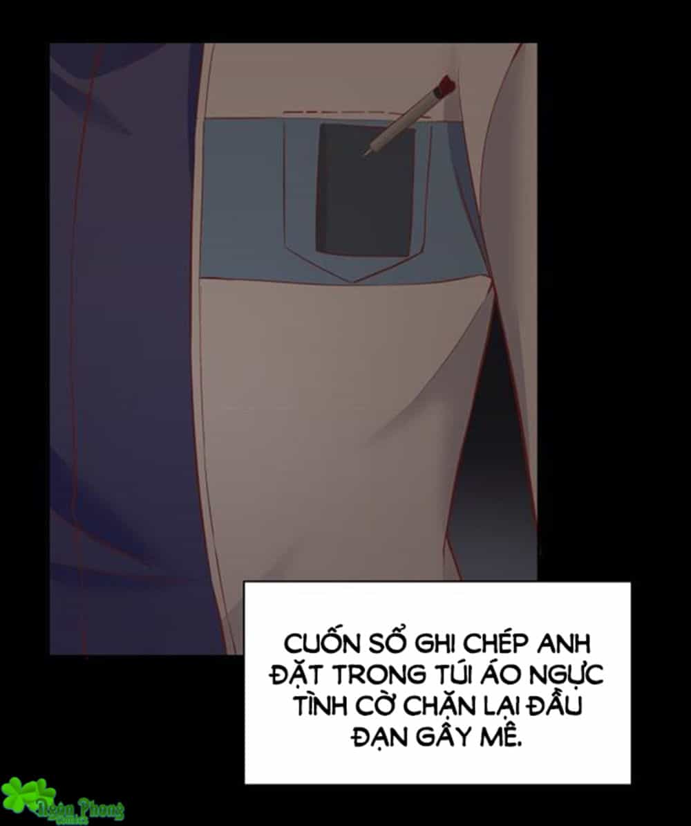Khi Trò Chơi Ác Ma Bắt Đầu - Chương 75 - ảnh 10