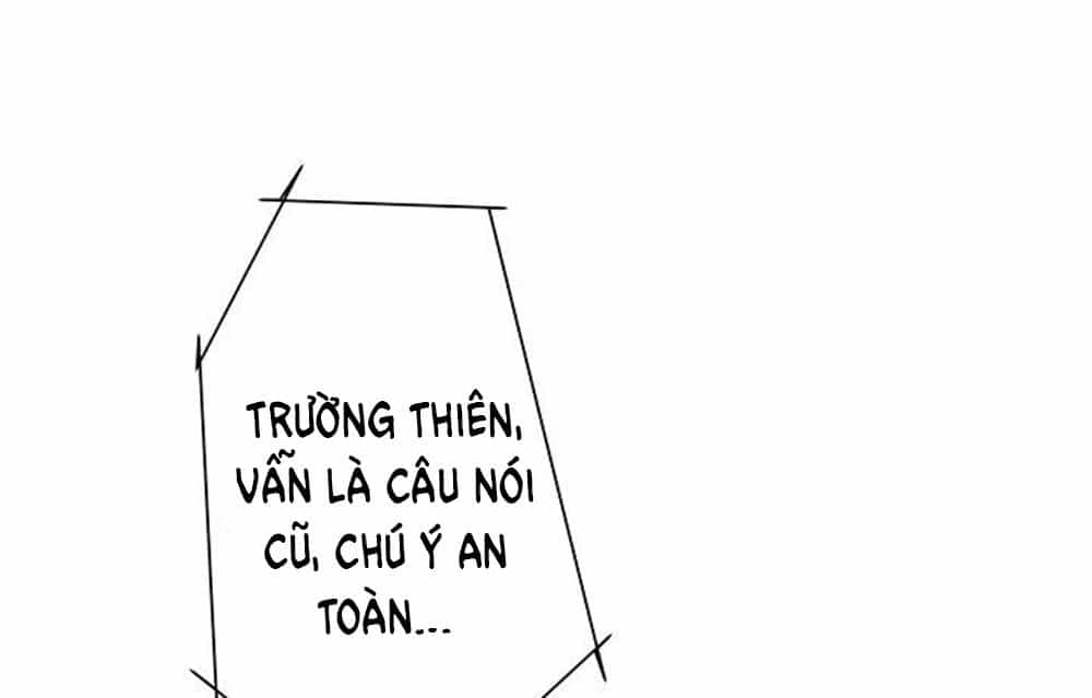 Khi Trò Chơi Ác Ma Bắt Đầu - Chương 8 - ảnh 11