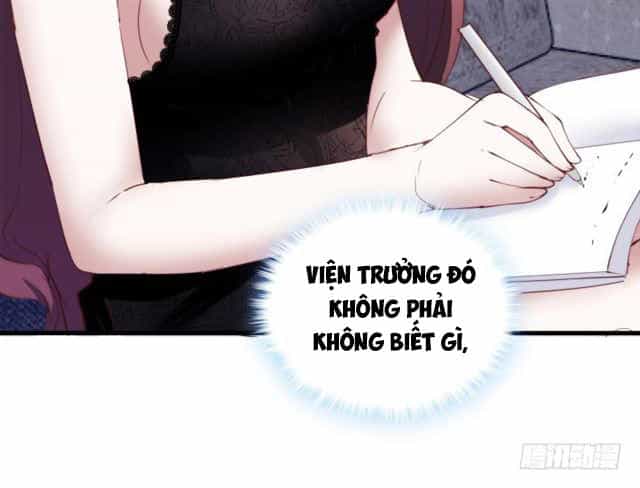 Khi Trò Chơi Ác Ma Bắt Đầu - Chương 83 - ảnh 33