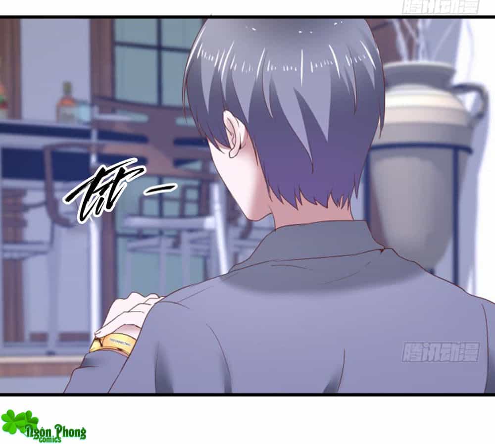 Khi Trò Chơi Ác Ma Bắt Đầu - Chương 86 - ảnh 18
