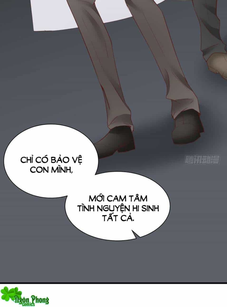 Khi Trò Chơi Ác Ma Bắt Đầu - Chương 86 - ảnh 55