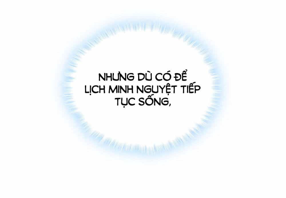 Khi Trò Chơi Ác Ma Bắt Đầu - Chương 89 - ảnh 41