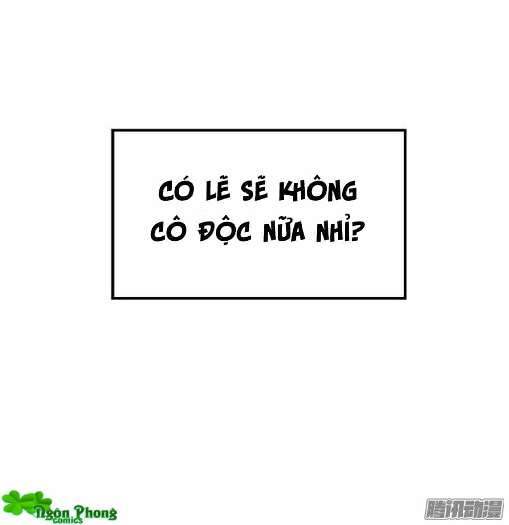 Khi Trò Chơi Ác Ma Bắt Đầu - Chương 9 - ảnh 35