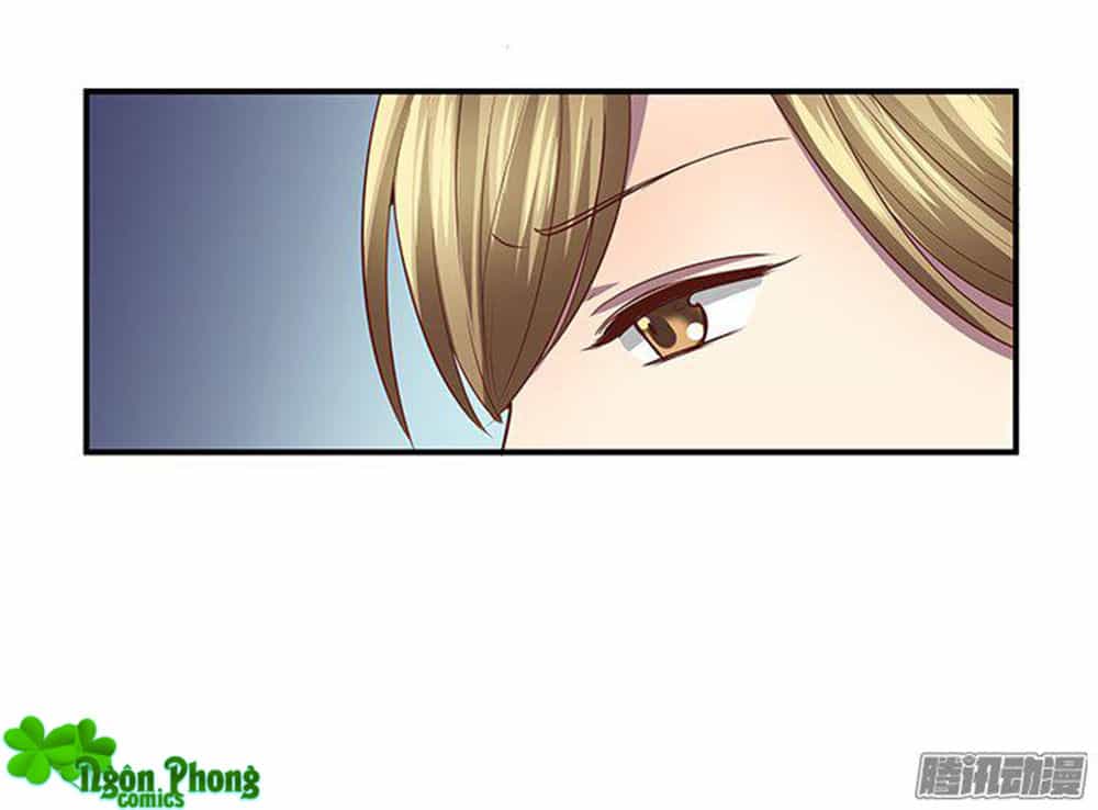 Khi Trò Chơi Ác Ma Bắt Đầu - Chương 9 - ảnh 5