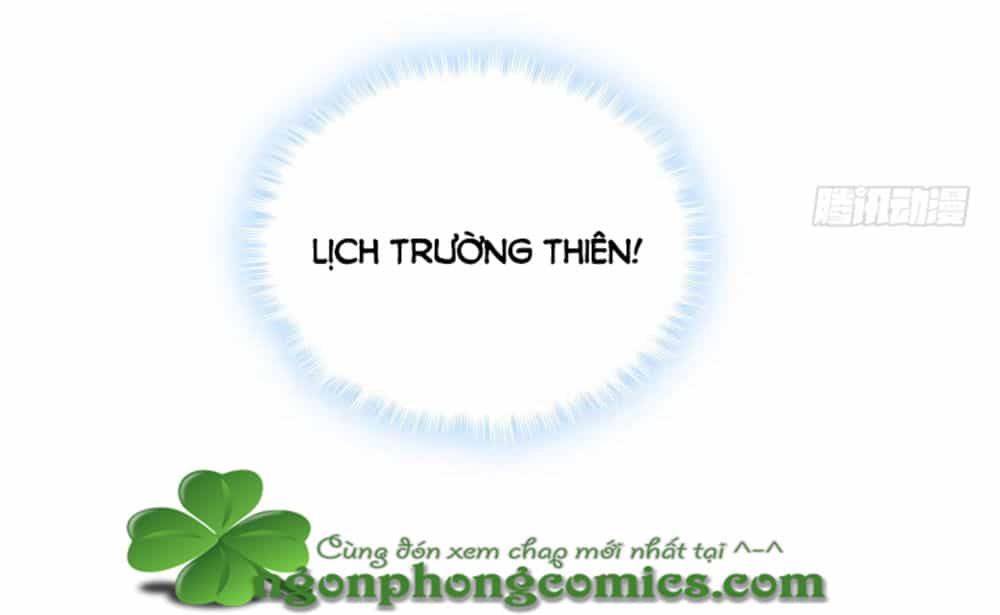 Khi Trò Chơi Ác Ma Bắt Đầu - Chương 93 - ảnh 65