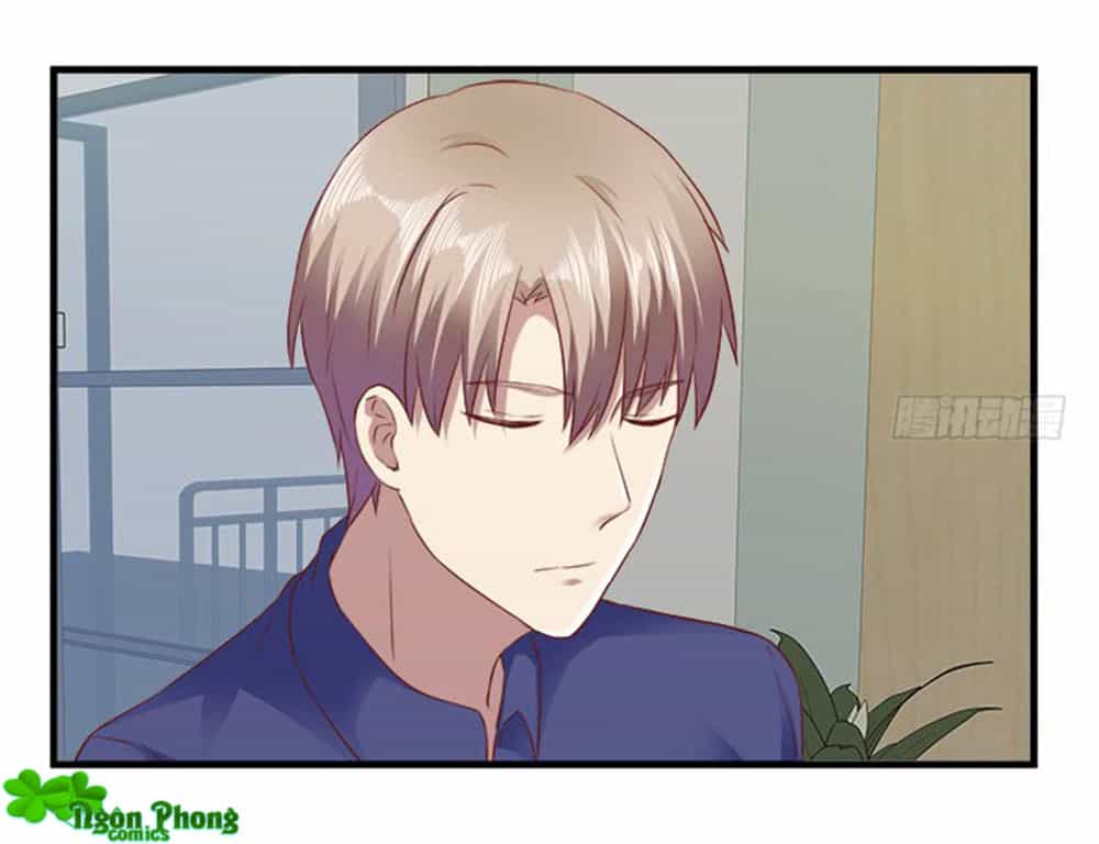 Khi Trò Chơi Ác Ma Bắt Đầu - Chương 96 - ảnh 12
